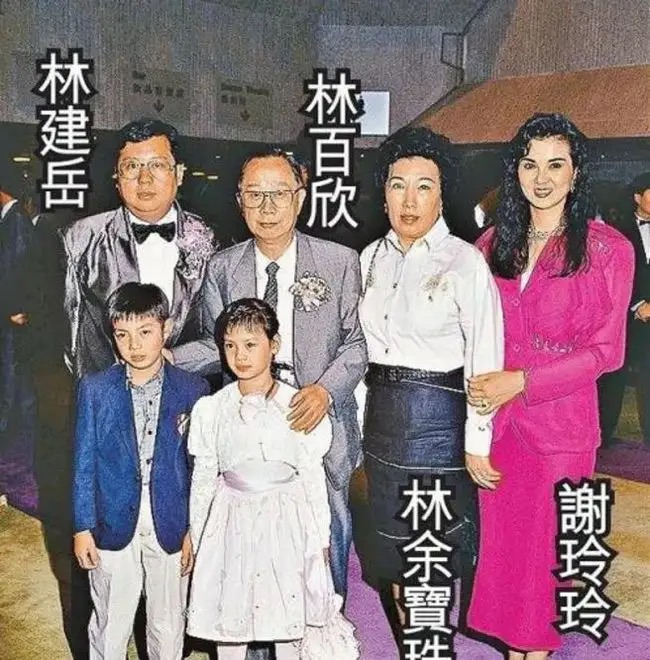 90年代的tvb为什么那么精彩,tvb的港星现状