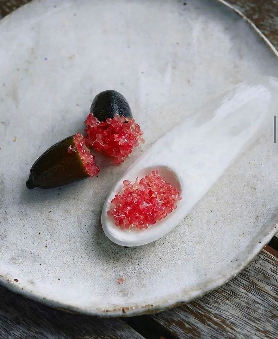 爱马仕水果做法,爱马仕水果做法大全