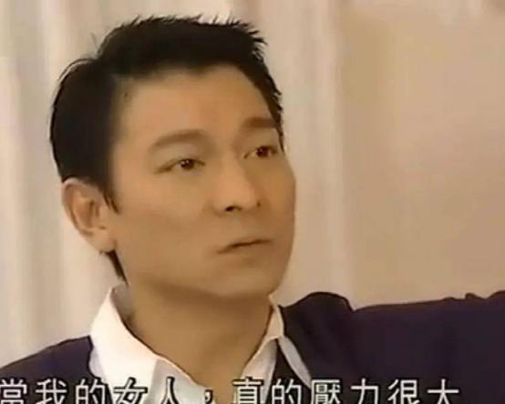 娱乐圈两对夫妻的现状,11对娱乐圈恩爱的明星夫妻