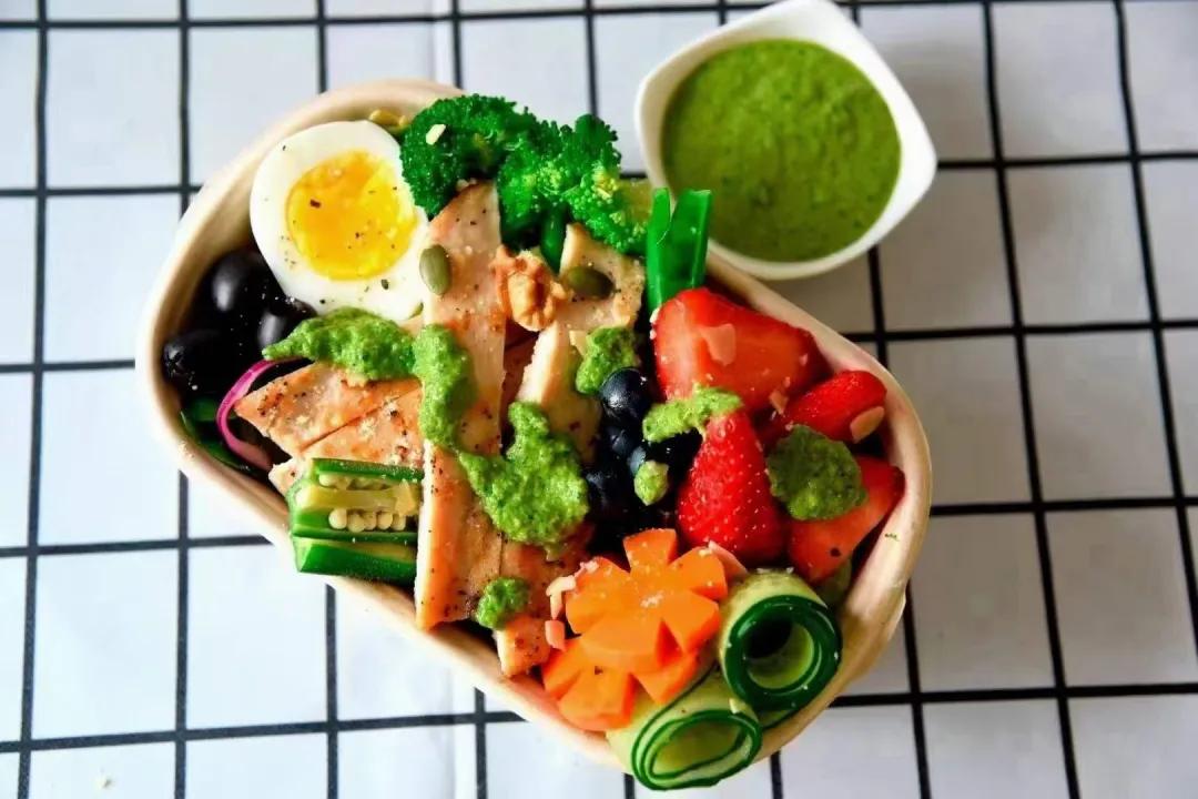 赚钱小项目适合女生的,适合女生创业的投资小的项目