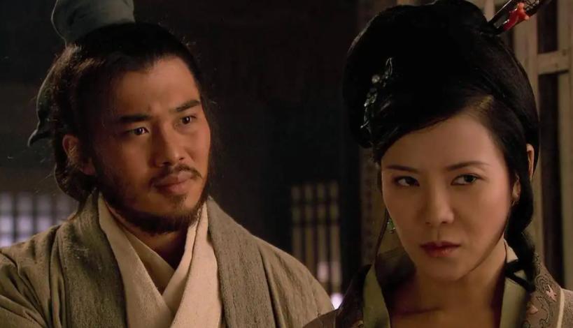 江南七怪为何不怕欧阳锋,江南七怪为什么不怕五绝