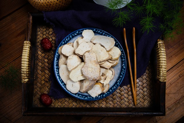 倪海厦讲抗疲劳的经方,倪海厦治胖子的经方