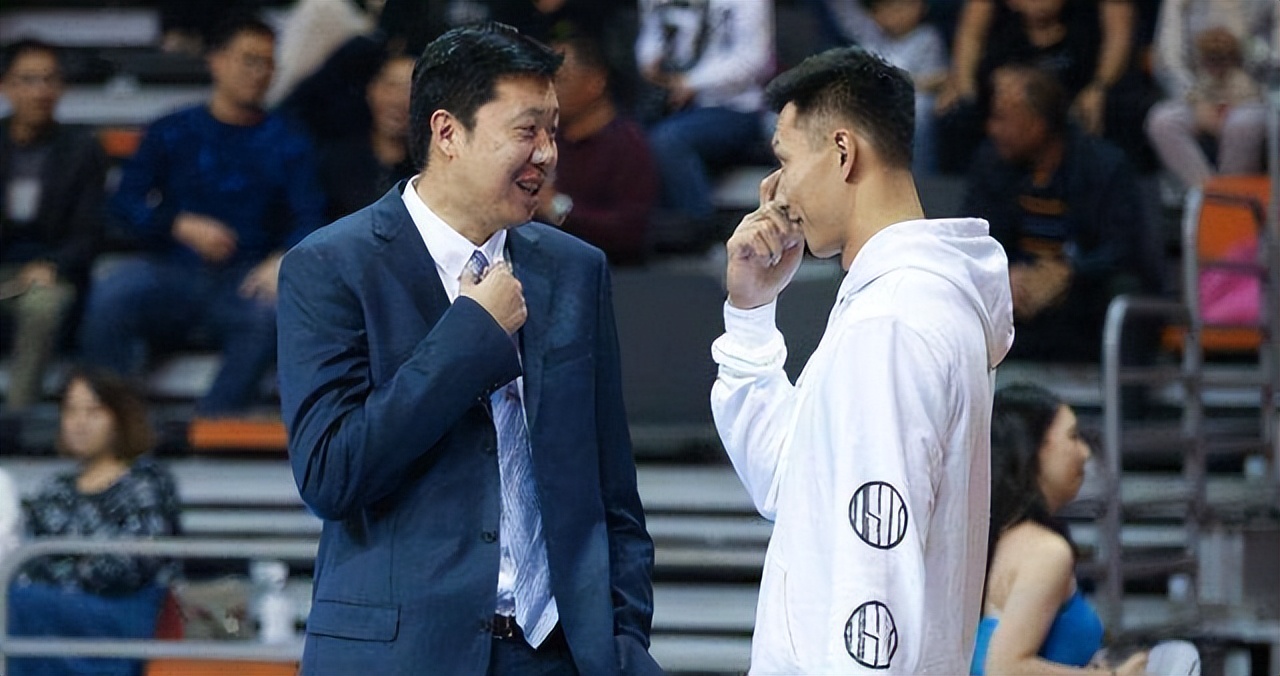 男篮巩晓彬简介,男篮国手巩晓彬