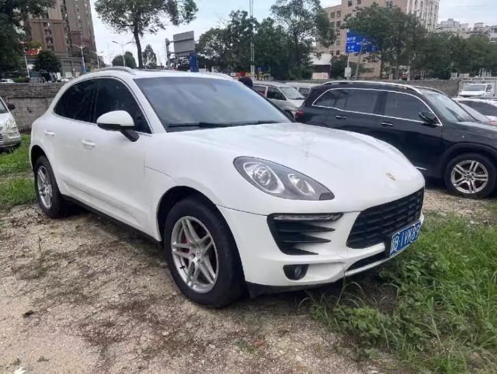 司法拍卖特价车1元,司法拍卖平台汽车