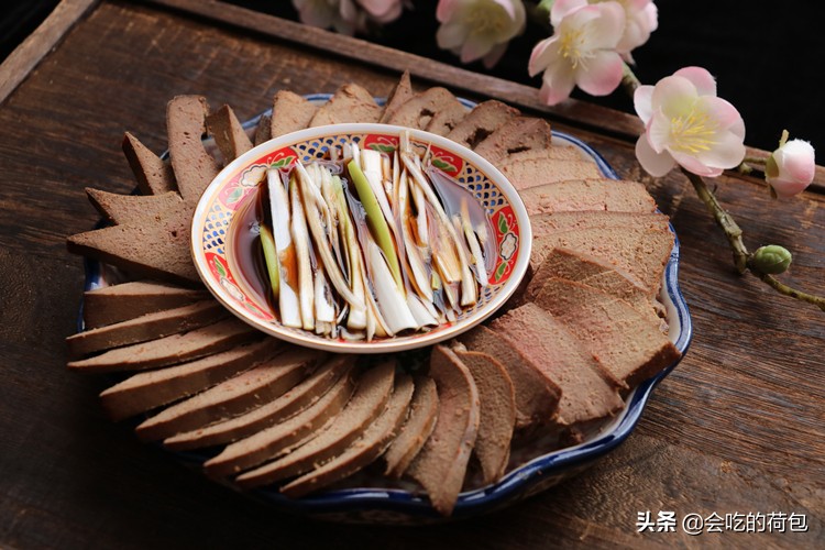 小满后适合吃什么,小满时期老人营养均衡吃什么