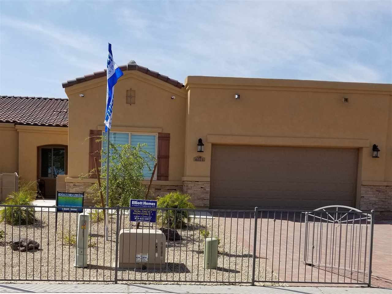 全球日照时间最短的地方,世界上最阳光的城市