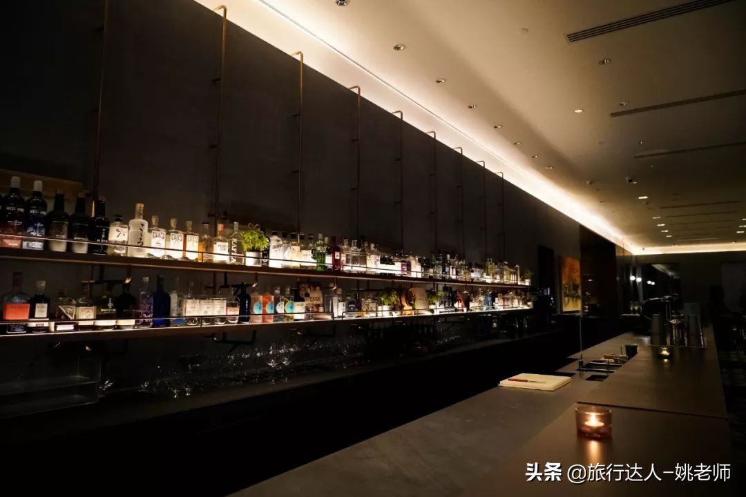 酒店测评房间开了两户,全球十大酒店测评