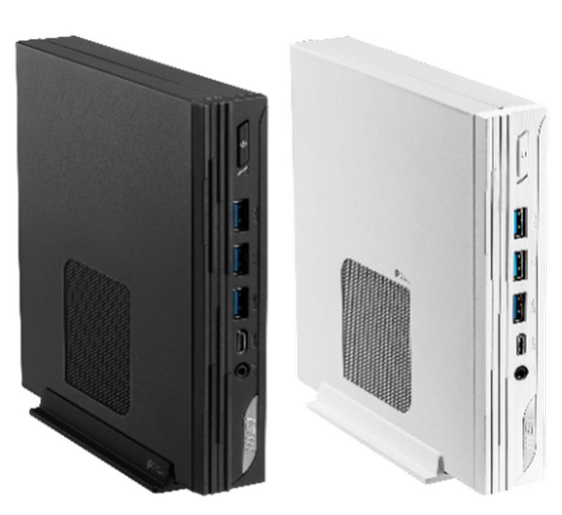 computex2023nvidia,computex2022发布会