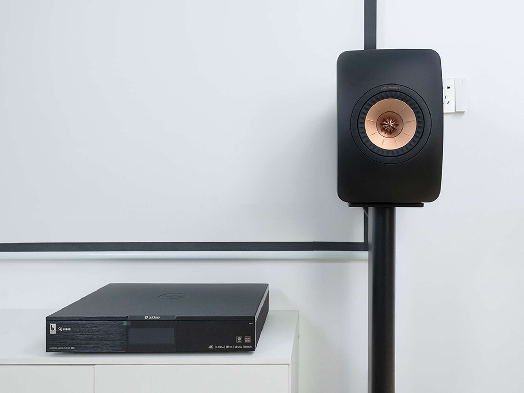 万元以下耳机听个响,kefls50wireless2会出新款吗