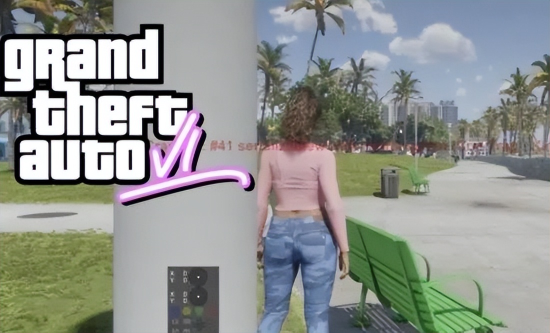 steam喜加二限时免费最新,steam喜加一史低冬促