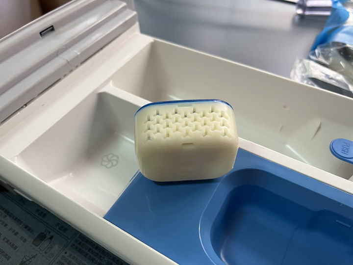 leader全自动洗衣机清洗,leader纳米净泡洗衣机