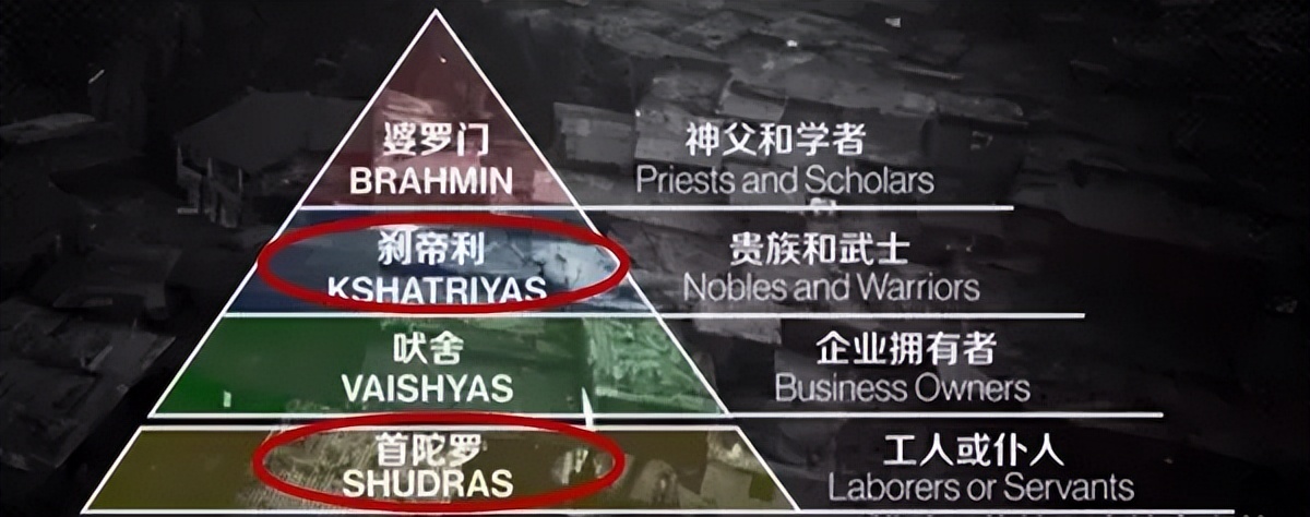 印度为何性侵案件频发,印度为何频繁爆发性侵案例