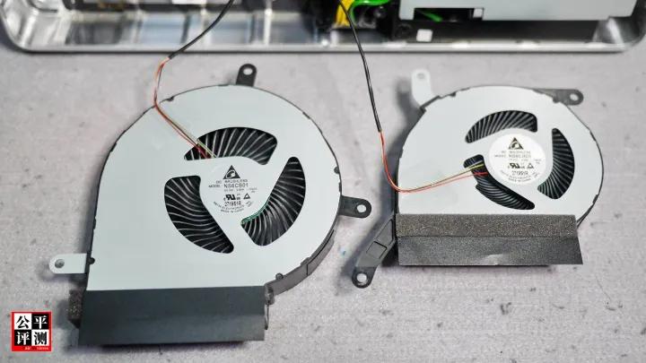 全新微软surfacestudio2,微软surfacestudio2