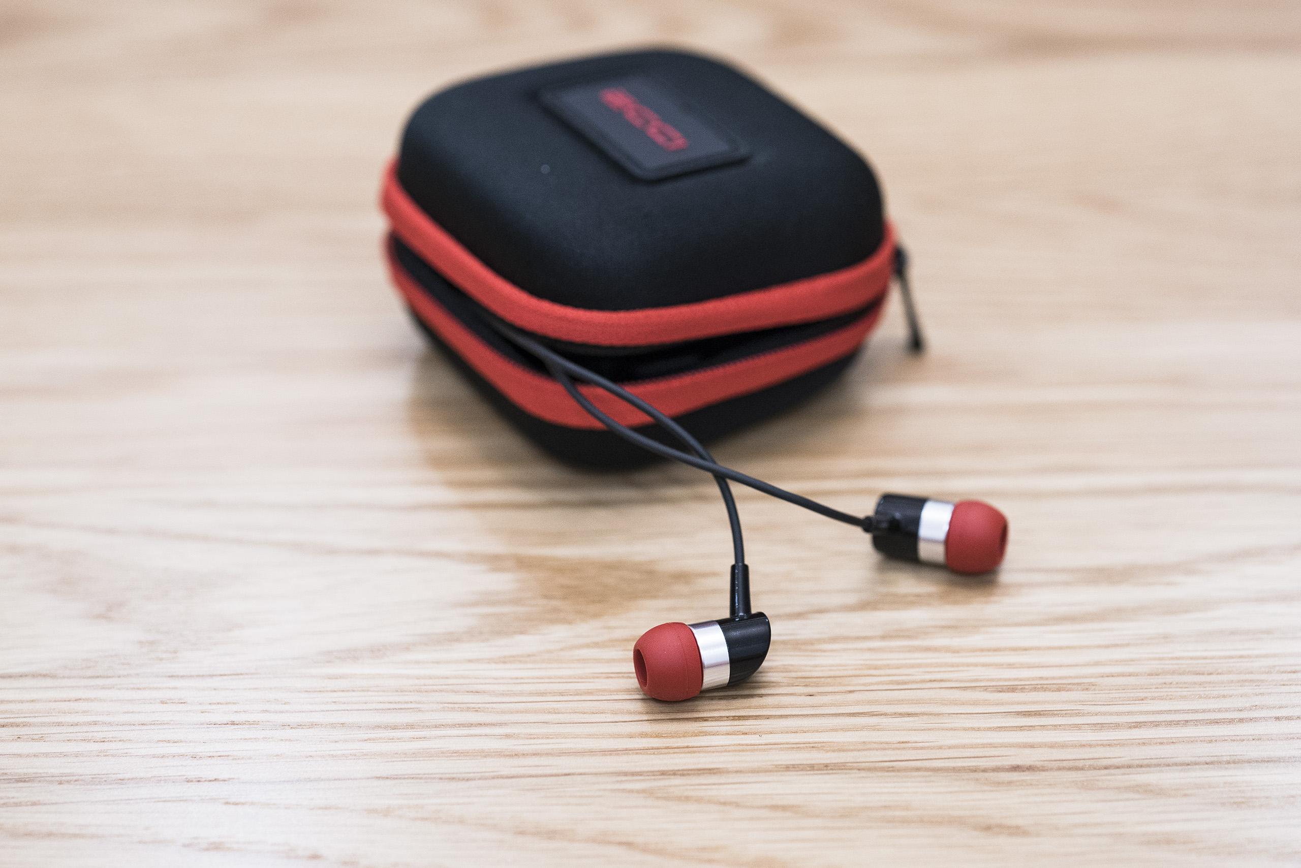 ecci耳机排行,老男孩耳机