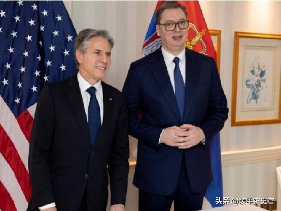 俄乌战争爆发前普京与拜登会面,美国总统拜登关于俄乌冲突的表态