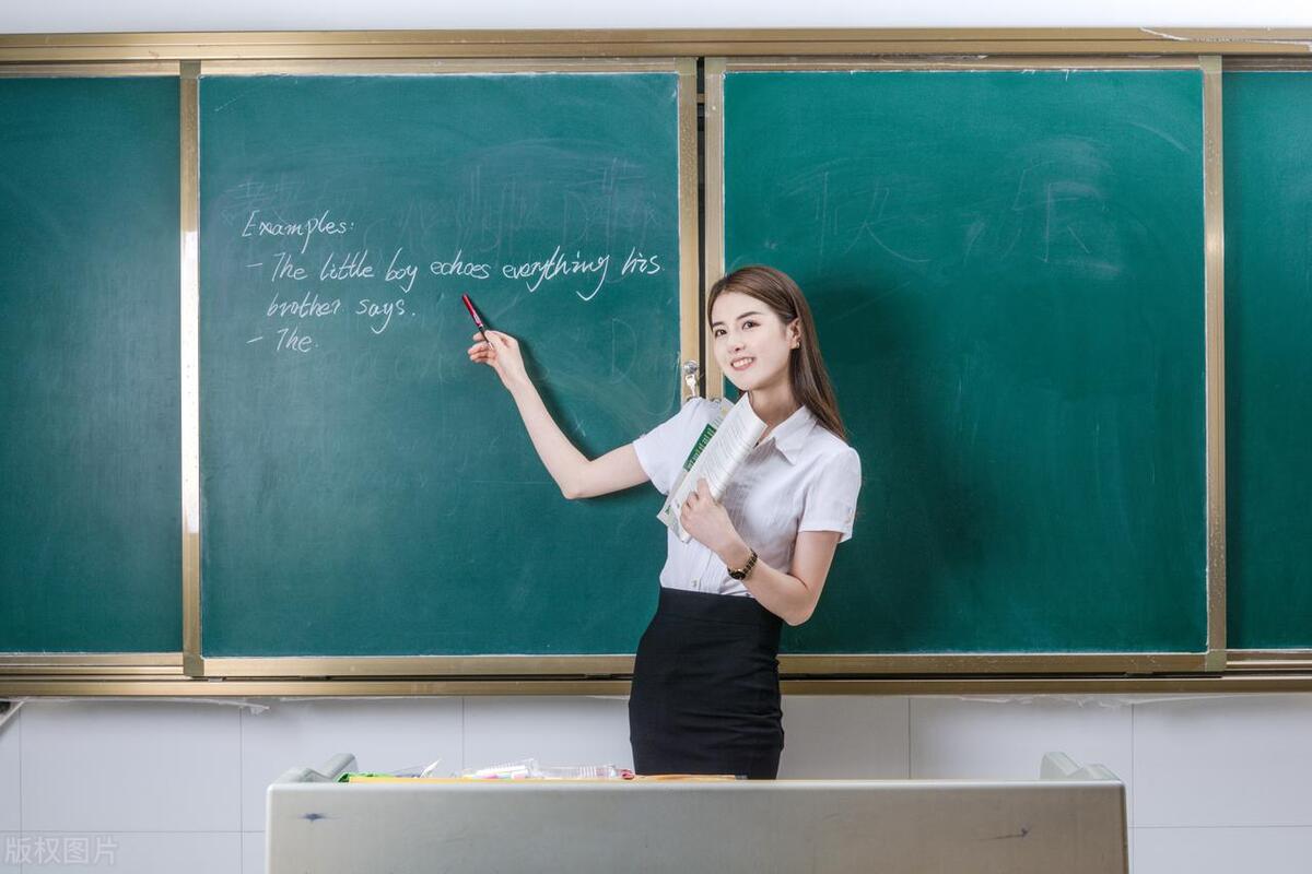 济南私立学校排名前十小学,济南私立高中口碑最好的