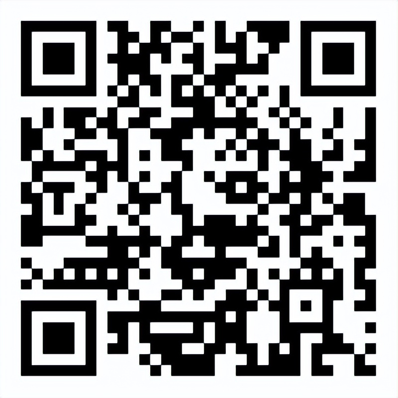 2024上海科技馆志愿者报名,科技馆志愿者报名