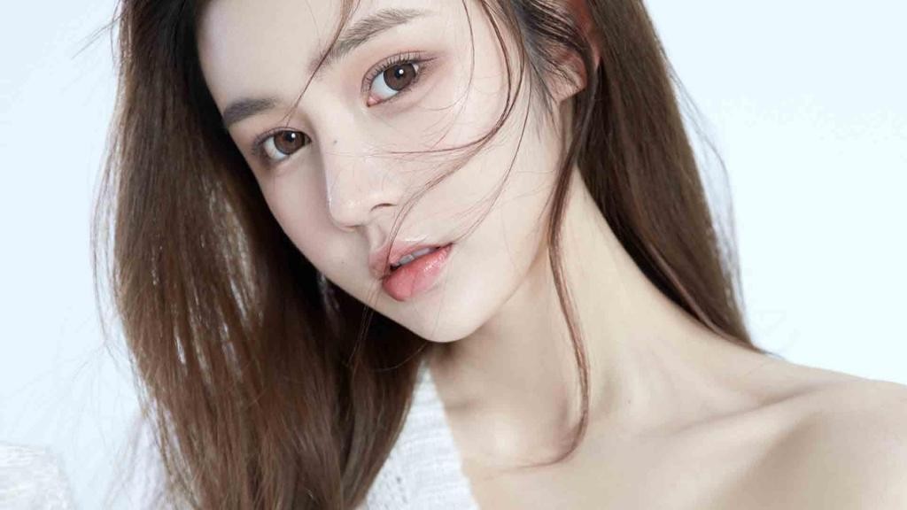 男生美白祛斑最好的产品排行榜,祛斑贴产品排行榜第一名