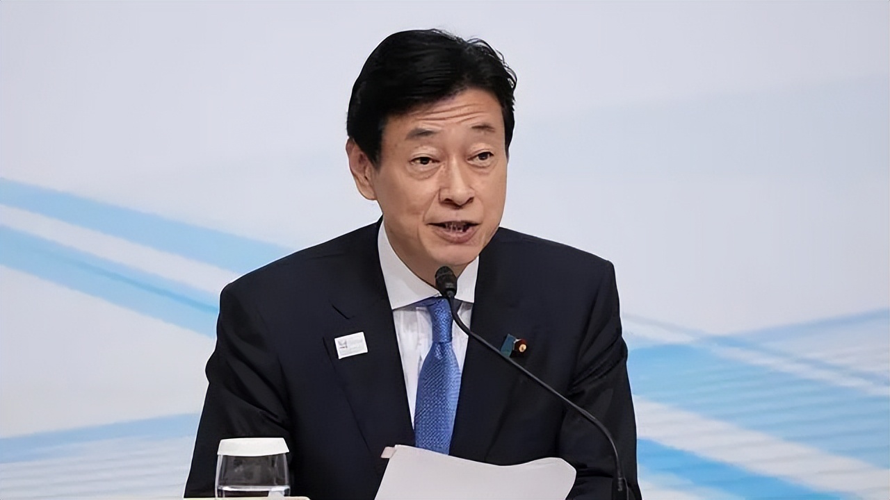 中国镓锗出口禁令对美国的影响,德国谈中国管制镓锗出口