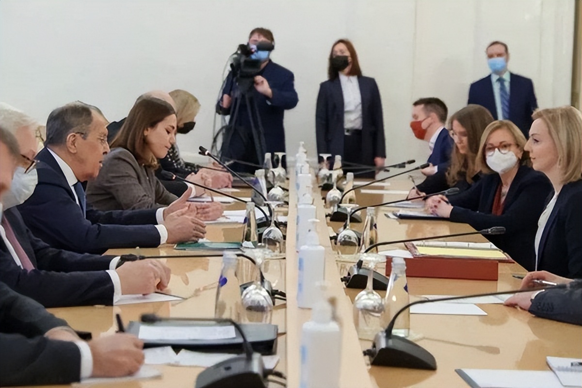 与英国新首相之争拉开帷幕,英国新首相铁娘子