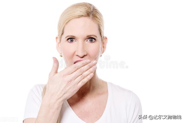 重口预警！急诊室目睹的最疯狂的事情，你能坚持到第几个？