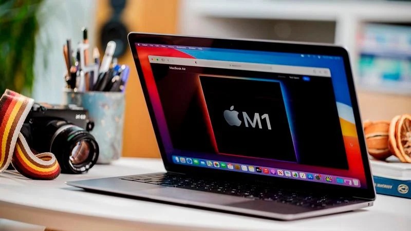 m1macbookair现在够用么,macbookairm12022值得买吗