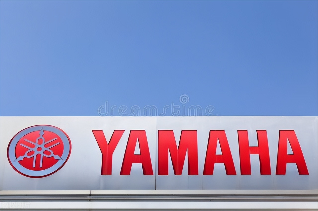 世界上最好的三大音响品牌,世界十大音响品牌谁的性价比高点