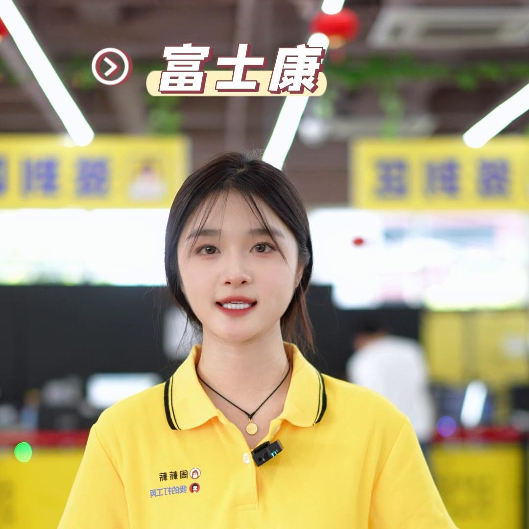 离职流程走完了能反悔吗,离职流程走完了还能撤回吗