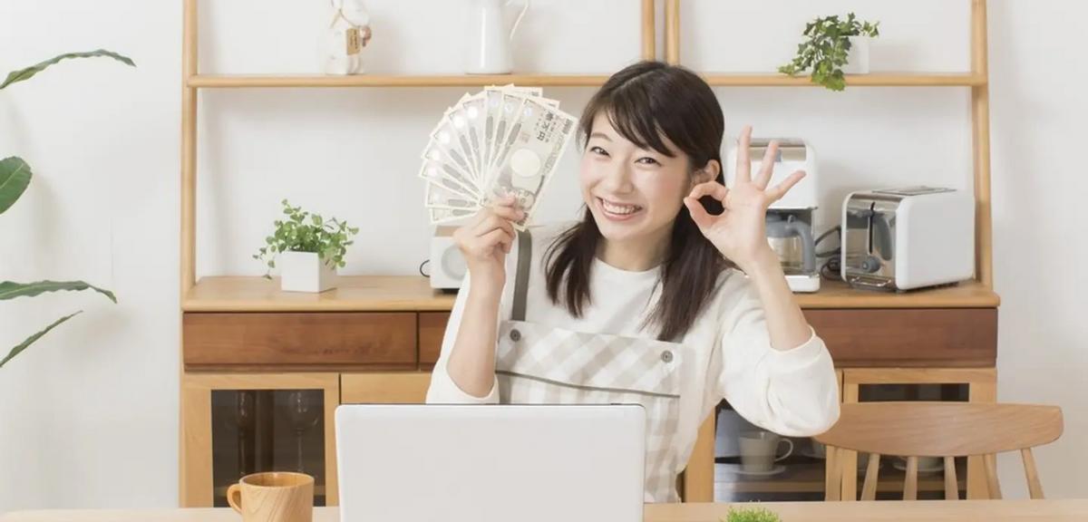 郑州适合宝妈的洗碗工作,想找一个洗碗工作好找吗