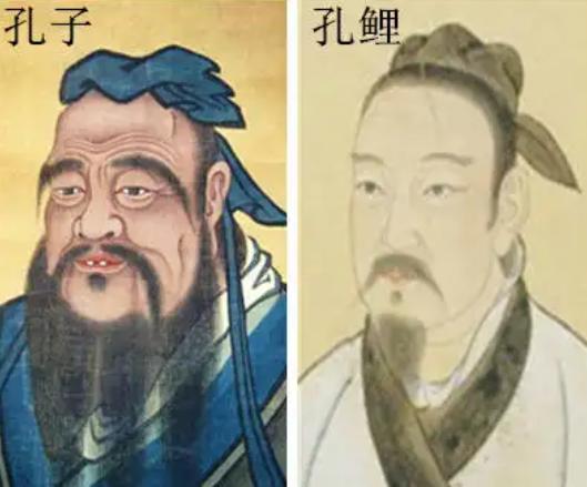 古代时候鱼一斤多少钱,古时候鱼比肉贵吗