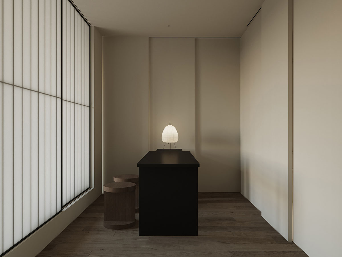 在杂乱的世界里,在这杂乱不堪的世界里