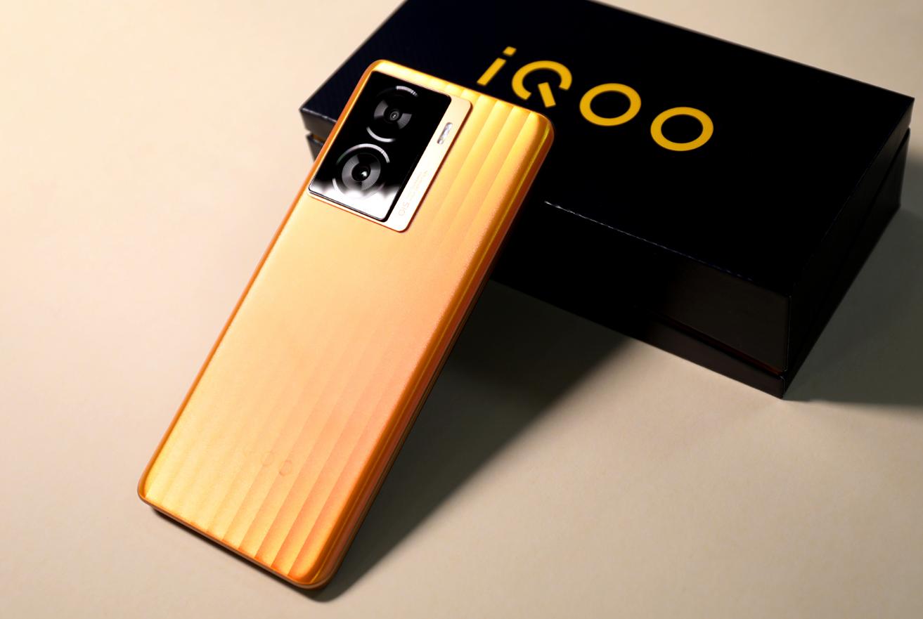 性价比最高的几款骁龙手机,最值得的骁龙系列手机有哪些