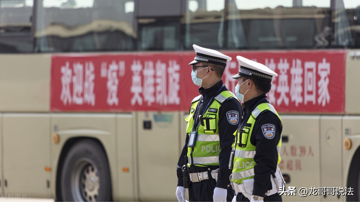 嫌疑人坚决否认犯罪行为，能否无罪释放？