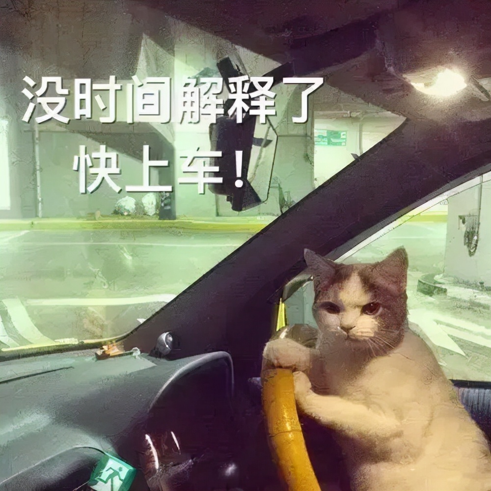 中午12点是a.m还是p.m,中午的12点10分是am还是pm呢