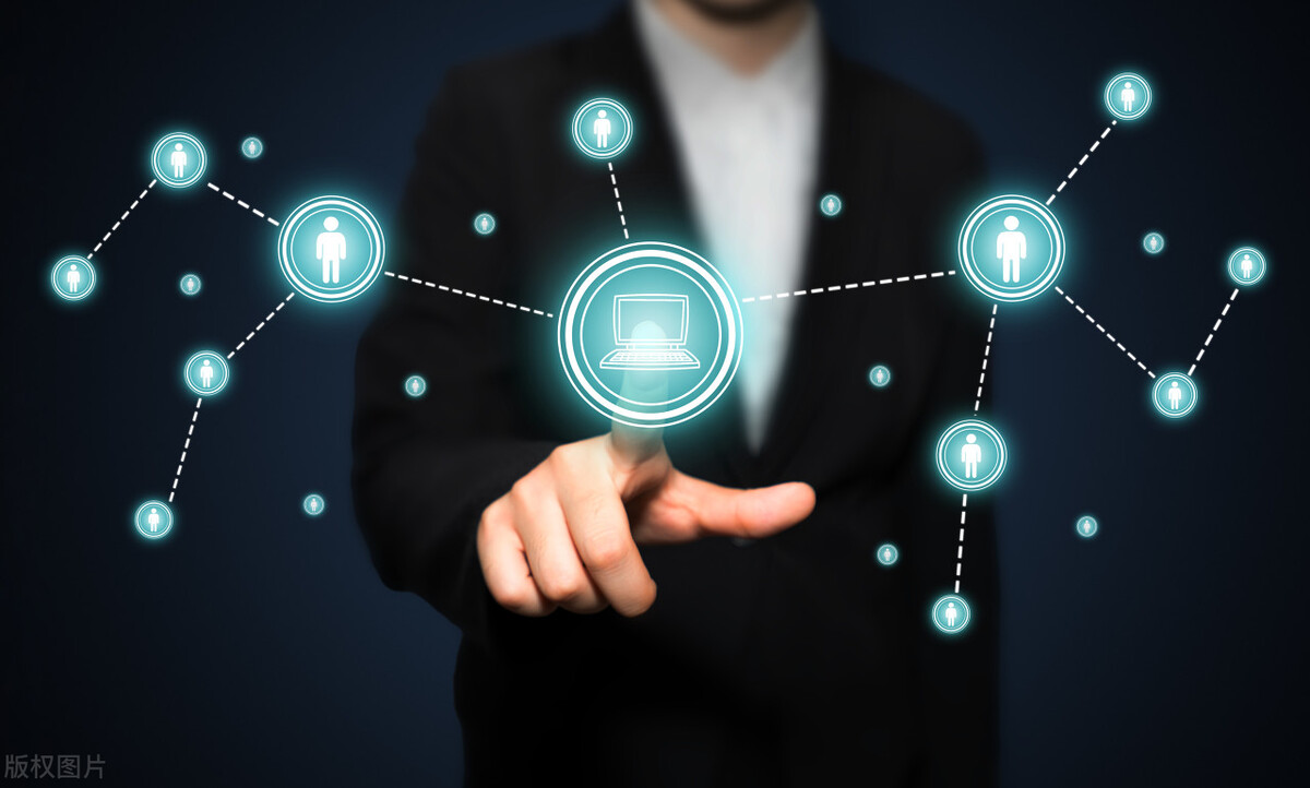 互联网和互联网未来发展趋势如何,互联网发展的三大趋势是什么