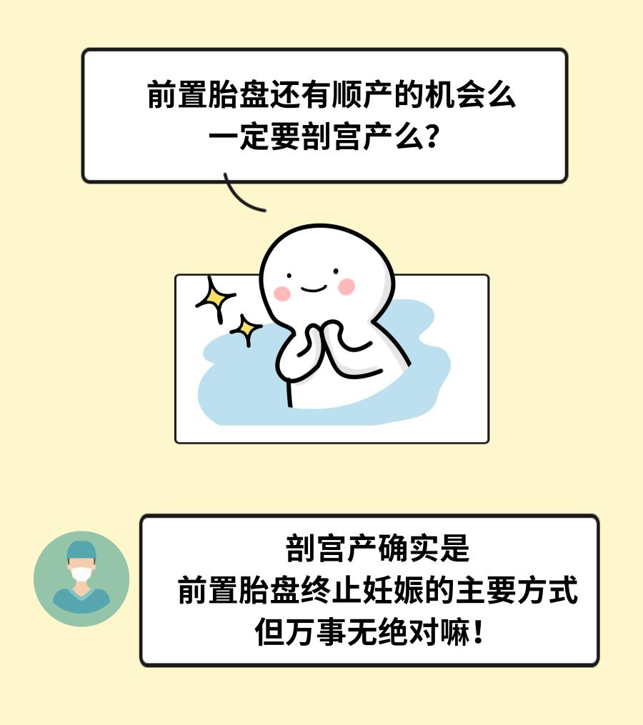 胎盘位置大于多少正常,胎盘位置低对孕妇有危险吗