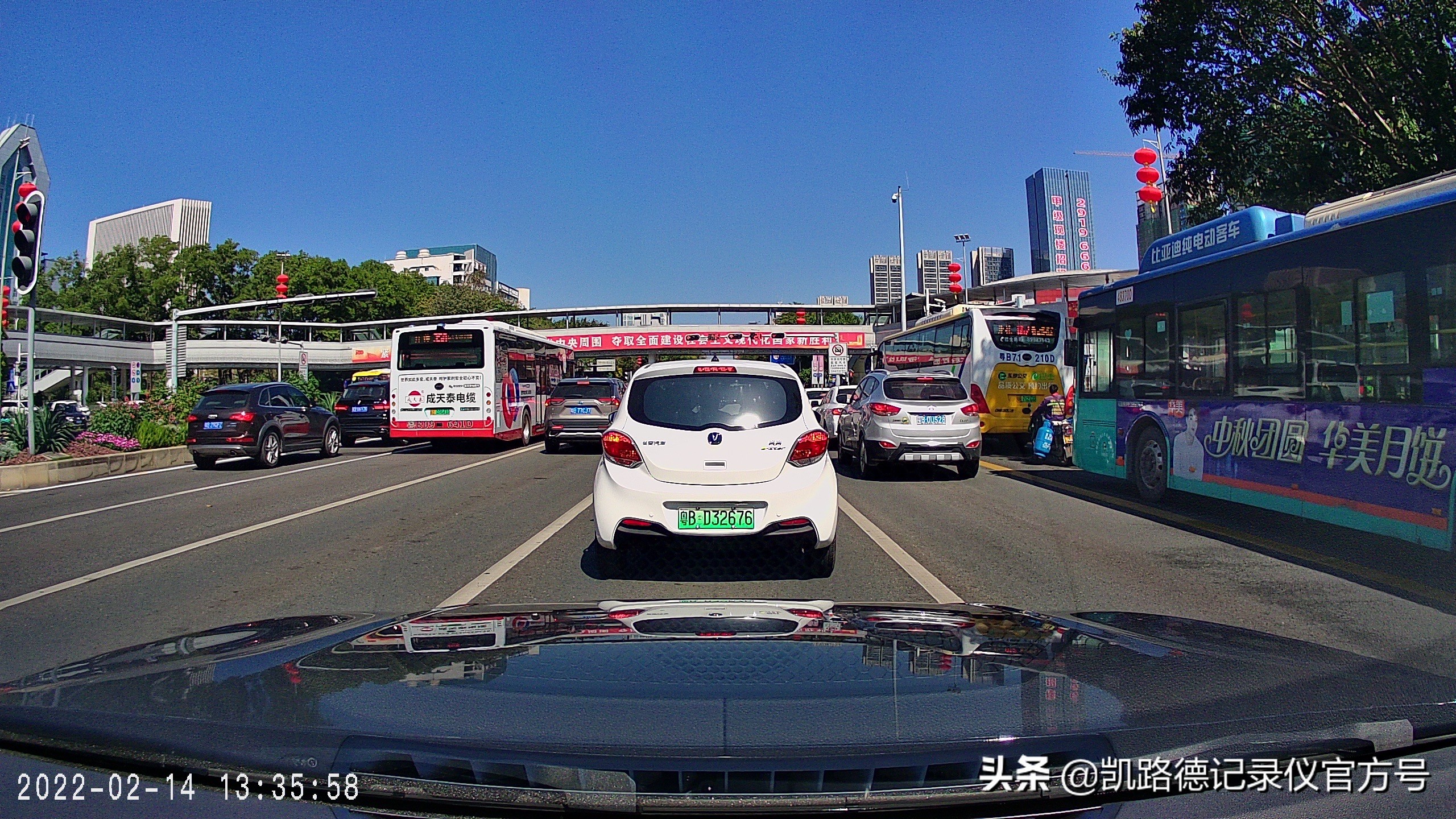 瑞虎8plus豪情版行车记录怎么安装,瑞虎8plus豪情版预留行车记录仪usb