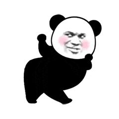 蓝桥杯比赛含金量高吗,对篮球赛事的看法