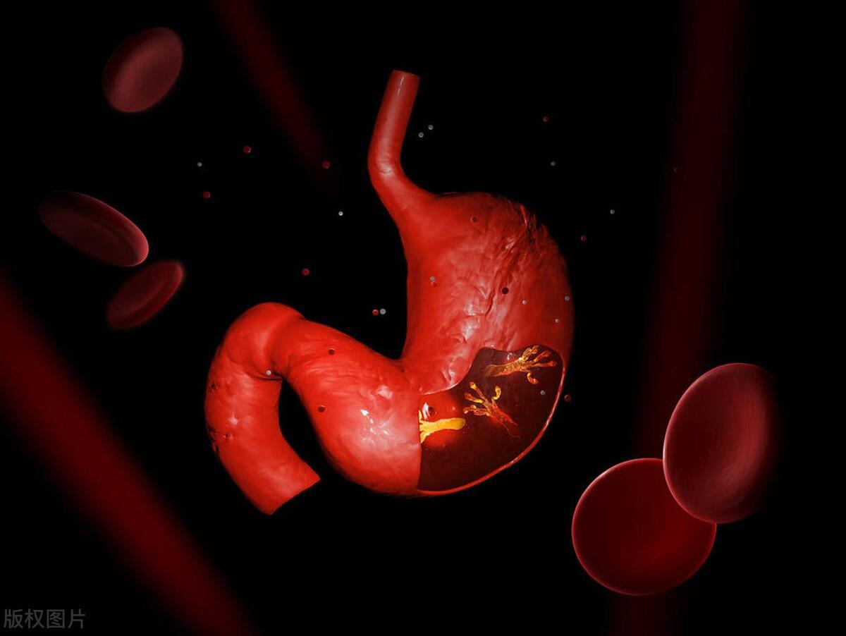 长期服用维生素c浑身酸疼,服用维生素c胃会难受怎么回事