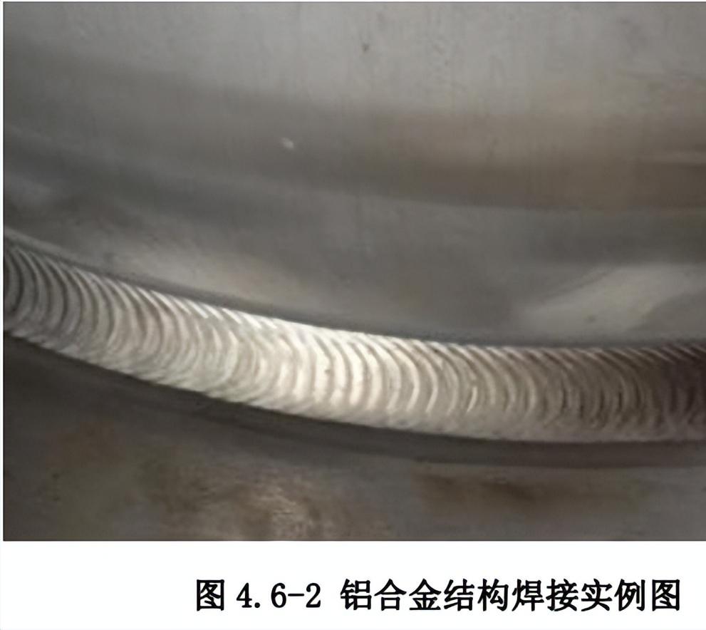 钢结构平面图的做法,钢结构混凝土结构木结构对比