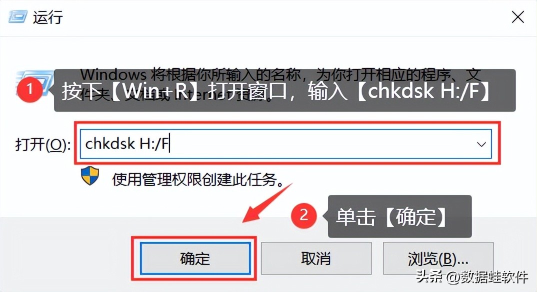 tf卡被格式化了怎么在手机里恢复,tf卡格式化怎么恢复