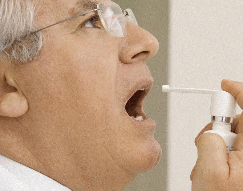 支气管哮喘常用的化痰药物,支气管哮喘的理论知识