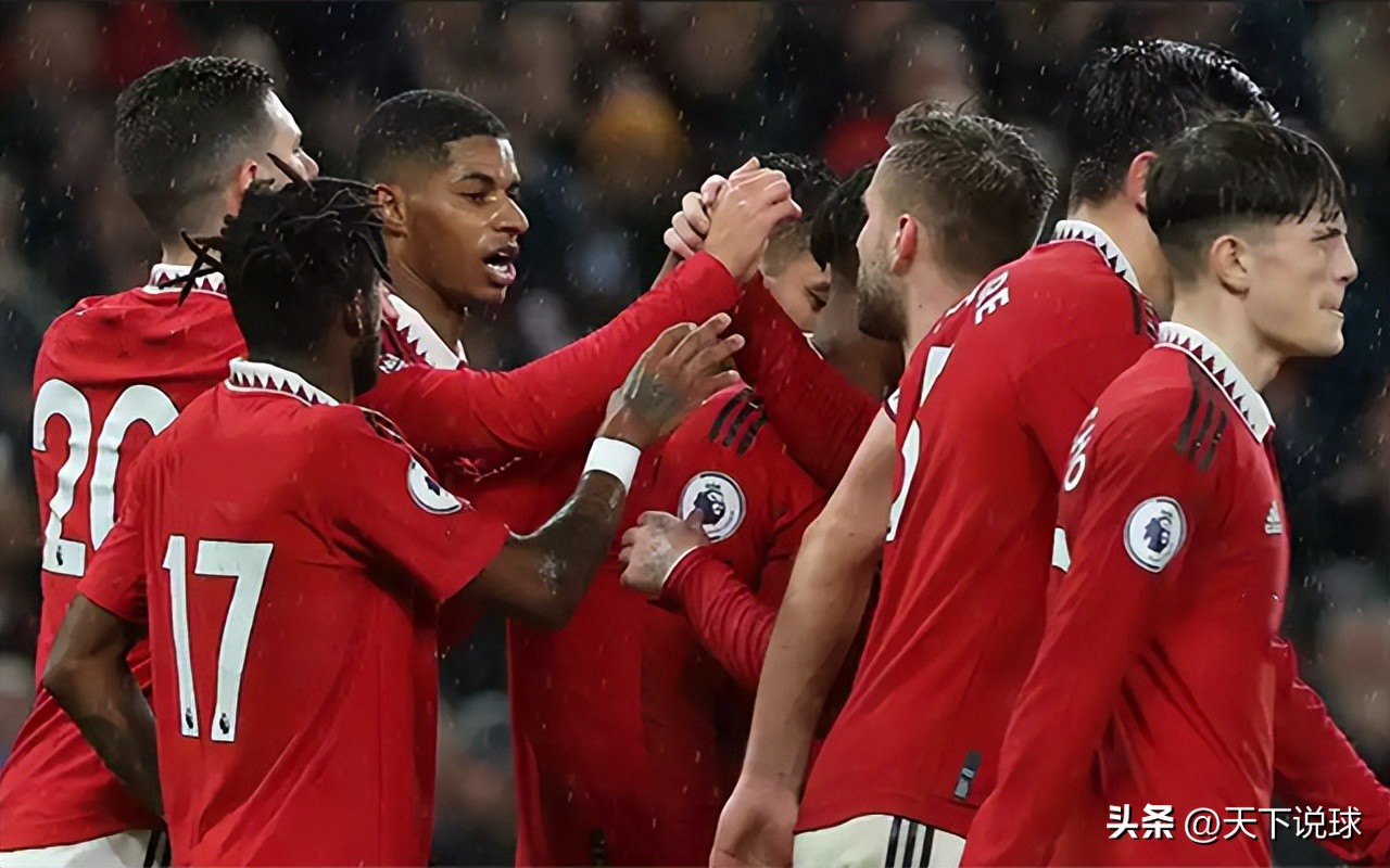 曼联vs查尔顿曼联让3球,英联杯曼联对曼城比赛分析