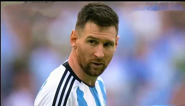 误判是体育魅力的部分吗,足球十大误判