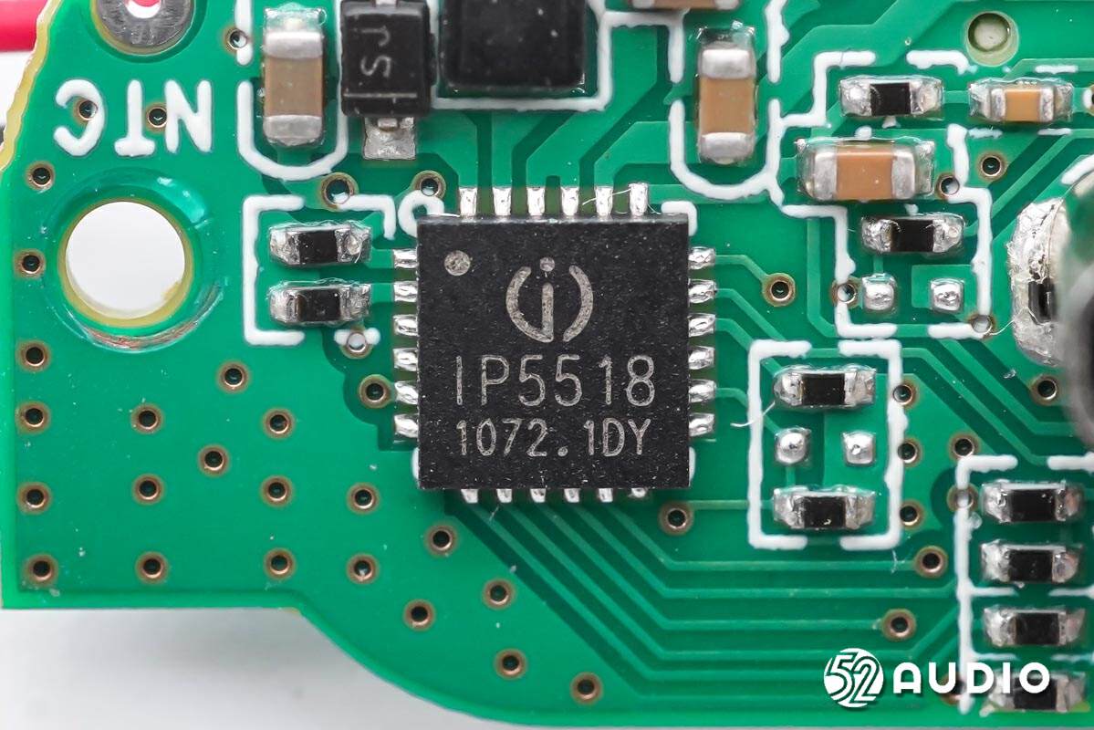 公牛tws5.0耳机使用技巧,公牛bull蓝牙耳机的使用方法