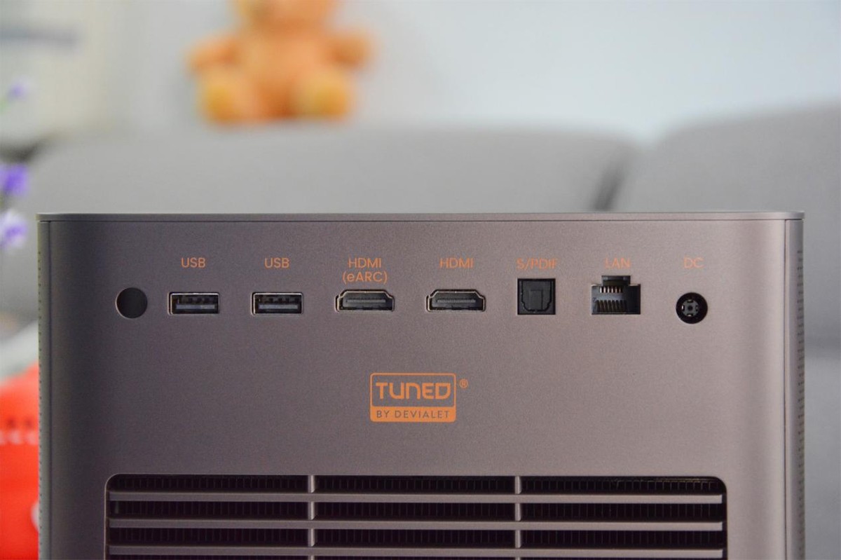 不挑使用场景的显示器支架,不挑场景才是硬实力