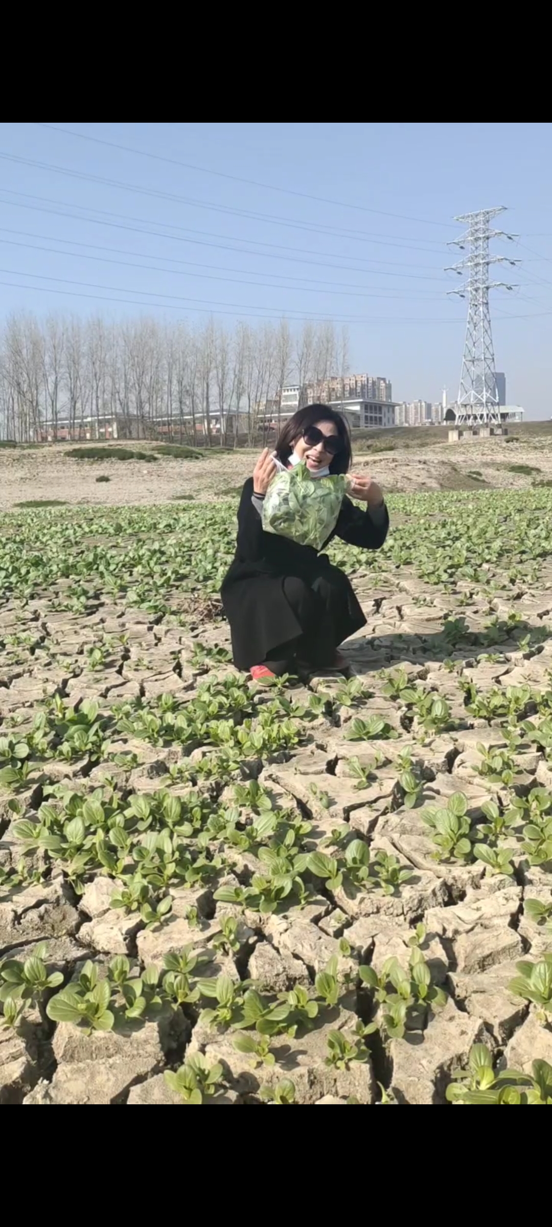 这个周末你过得怎样英文翻译,周末的你过得怎么样