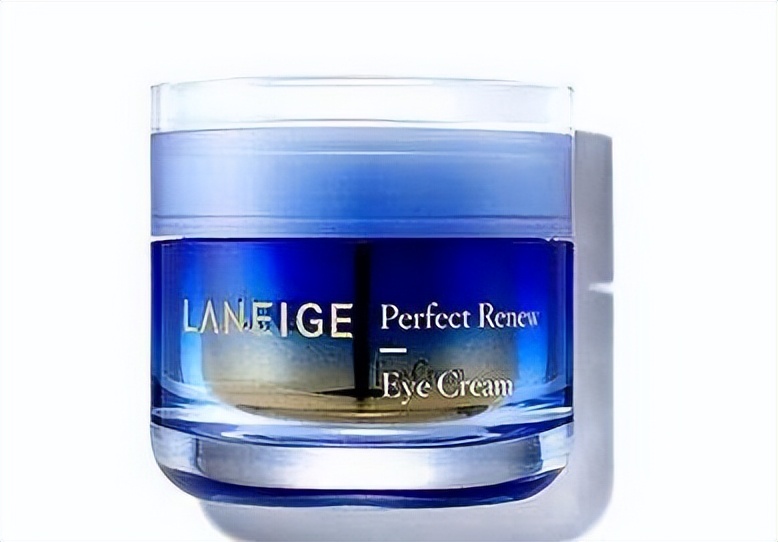 平价抗皱紧致淡化细纹的眼霜推荐,抗皱去细纹的平价好用眼霜