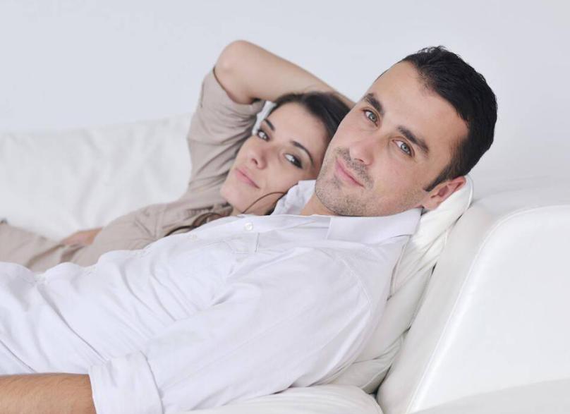 误食了女性的分泌物该怎么办?会导致疾病?别紧张，听医生怎么说