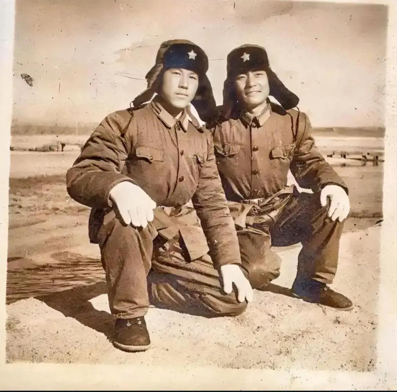 从我是特种兵开始成为狙击手,从我是特种兵侦察尖兵开始